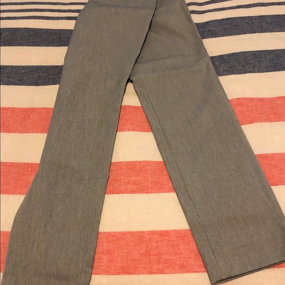 Banana Republic Slim Ankle women’s pants - Picture 4 of 6
